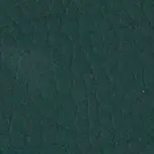Deep teal textured surface with irregular, embossed pattern and varied tone, displaying depth and tactile richness through uneven light reflection.